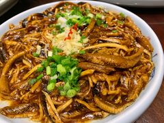 -皇饭儿·王润兴酒楼(河坊街店)