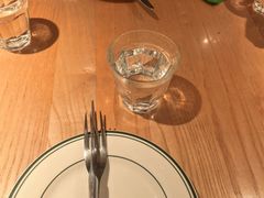 -O'eat Blossom&Pelican(深圳首店)