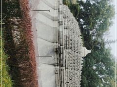 -北京世界公园