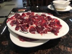 -八合里潮汕鲜牛肉火锅(深圳海岸城店)