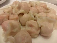 -金春禧(世茂国际广场店)