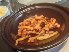 -云门锦翠(商鼎国际店)