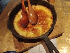 -烤匠麻辣烤鱼(观音桥大融城店)