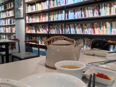 -精致顺德菜(琶洲店)