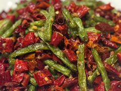 -金哥私房菜馆(张府园总店)
