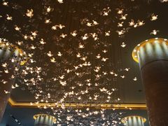 -广交会威斯汀酒店