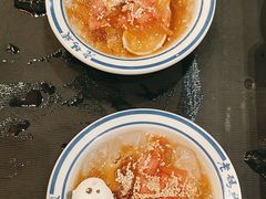-老码头火锅(骡马市店)