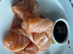 -澳门旅游塔360°旋转餐厅(南湾湖广场店)