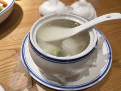 -费大厨辣椒炒肉(万家丽一店)