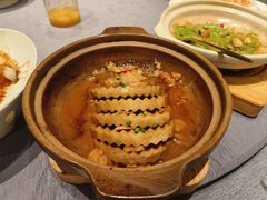 -小天厨民间菜馆(深圳街店)