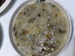 -赛百味(仙林金鹰店)