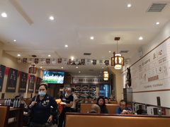 -灶座小锅烀饼·铁锅炖(全国总店)