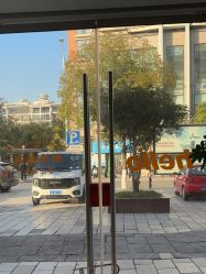 -WENDY·温迪皮肤管理