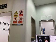 -牙博士口腔品牌连锁(杨浦店)