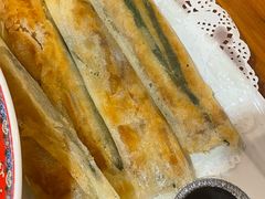 -翠姐姐农家大院·老底子萧山菜(建设一路店)