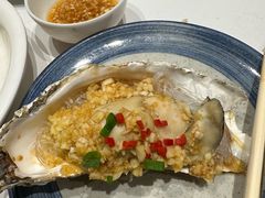 -映像威海·海鲜味道(市区店)