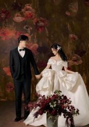 -北遇映画PHOTO GRAPHY STUDIO