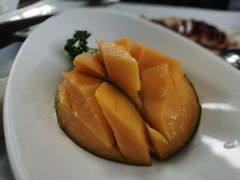 -大渔·观筵(三里屯太古里店)