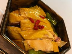 -丰和日丽(瑞虹天地月亮湾店)
