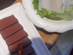 -周渝食惦酸菜鱼(青浦店)