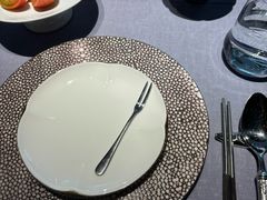 -怡情荟•海鲜青岛菜(五四广场旗舰店)