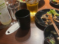 -一棠龙虾•王牌虾球(楚河汉街店)