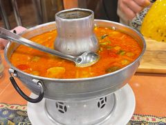 -荷花泰菜(东方新天地店)