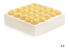 -积慕Cake(解放大道店)