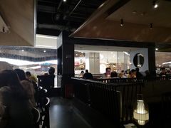 -老头儿油爆虾·知味杭州(爱琴海购物中心)