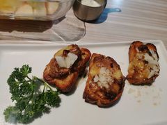 -必胜客(SM城市广场店)