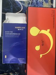 -杭州奥拉克医疗美容门诊部