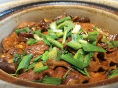 -双东酒店(东关街店)