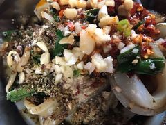 -88号小吃店·经典云南菜·地道纳西美食