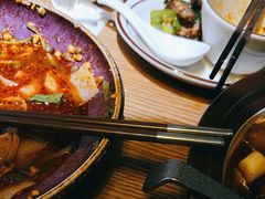 -纳鲁孜·新疆特色餐厅(上海悦荟广场店)