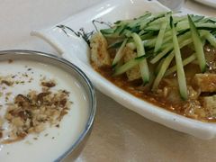 -楼兰印象(朝外店)