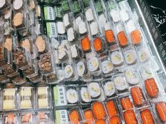-池田寿司·新鲜现做(昌平悦荟店)