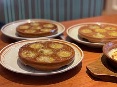 -萨莉亚意式餐厅(国和1000店)