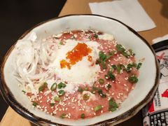 -沼津港渔市(宏伊国际广场店)