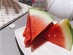 -海底捞火锅(杭州水晶城购物中心店)