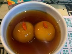 -俏九州·小炒黄牛肉(华润万象汇店)