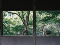 -三千院
