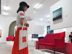 -杭州滨江宝龙城