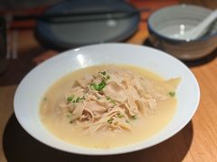 -荣小馆(杭州大厦店)