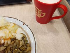 -永和大王(杨高中路店)
