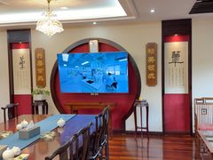 -兴福老面馆(寺路街店)