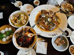 -上名堂·鱼头好吃(体育场路店)