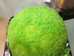 美丽天使-红叶蛋糕(广达路总店)