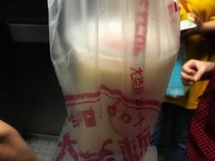 -天津理工大学-学生第2食堂