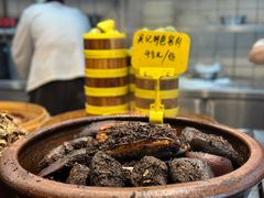 -吴记百家·私房菜·家宴(润园店)