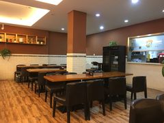 -如意馄饨(太平北路店)